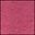 Pink Heather