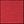 Red Heather