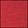 Red Heather