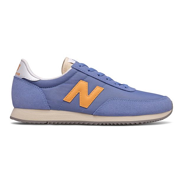 New balance 720 discount mujer