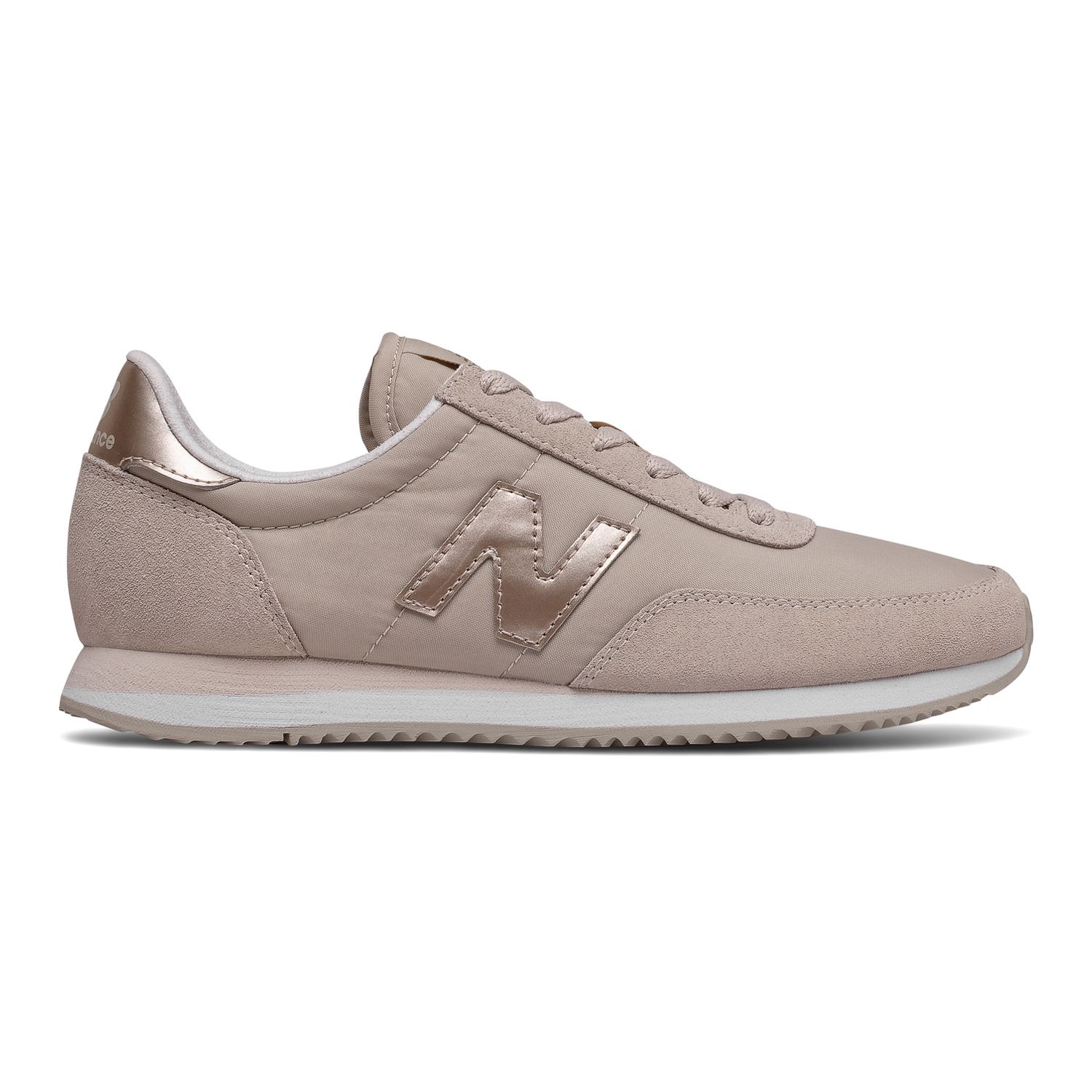 new balance 720 suede sneaker