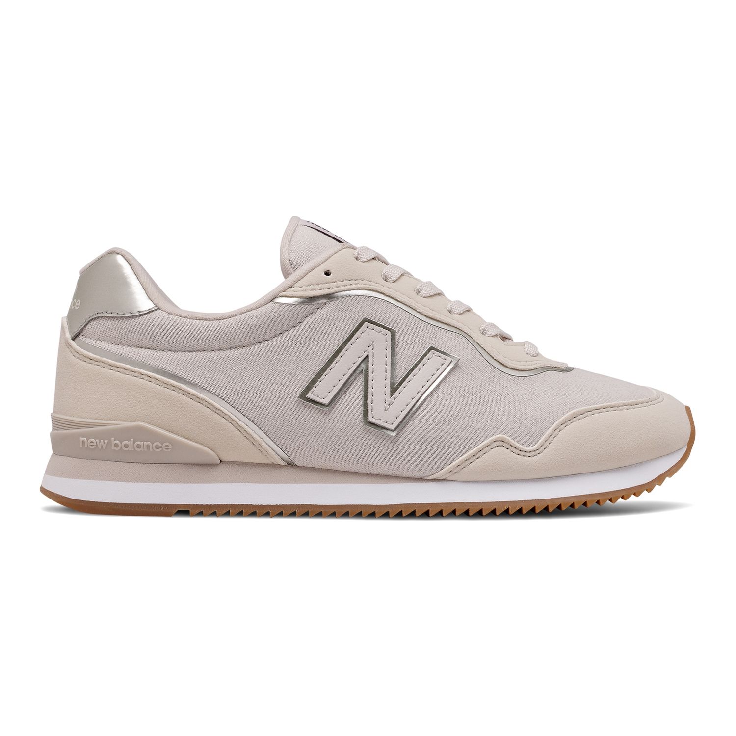 new balance 1260 khaki