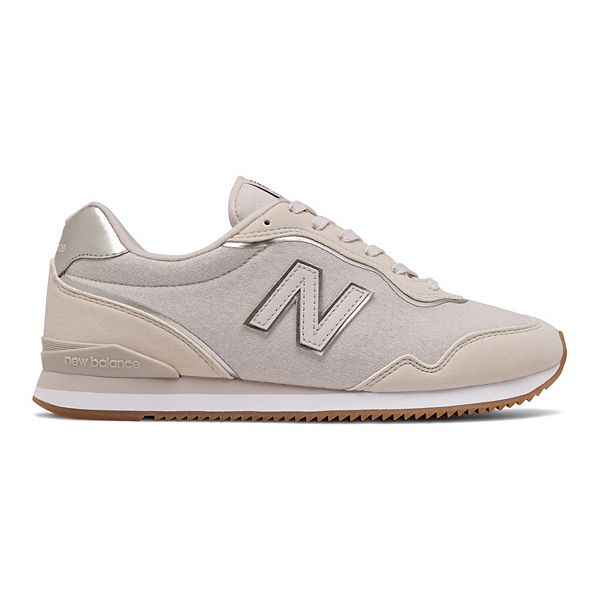 Womens new shop balance at kohls