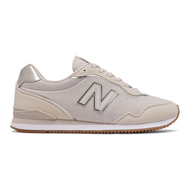 Kohl's women's store new balance sneakers