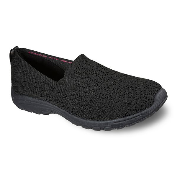 Skechers® Relaxed Fit Reggae Fest 2.0 Women's SlipOn Shoes