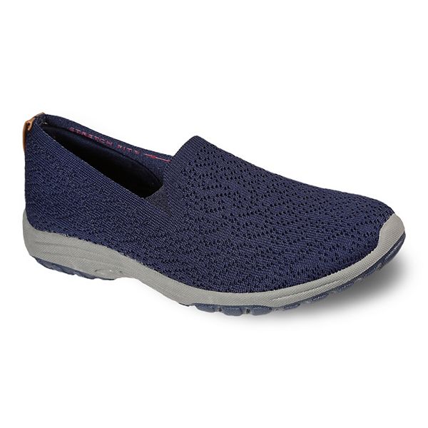 Skechers® Relaxed Fit Reggae Fest 2.0 Women's Slip-On Shoes