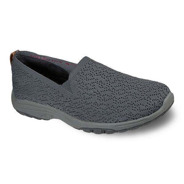 Skechers® Relaxed Fit Reggae Fest 2.0 Women's Slip-On Shoes