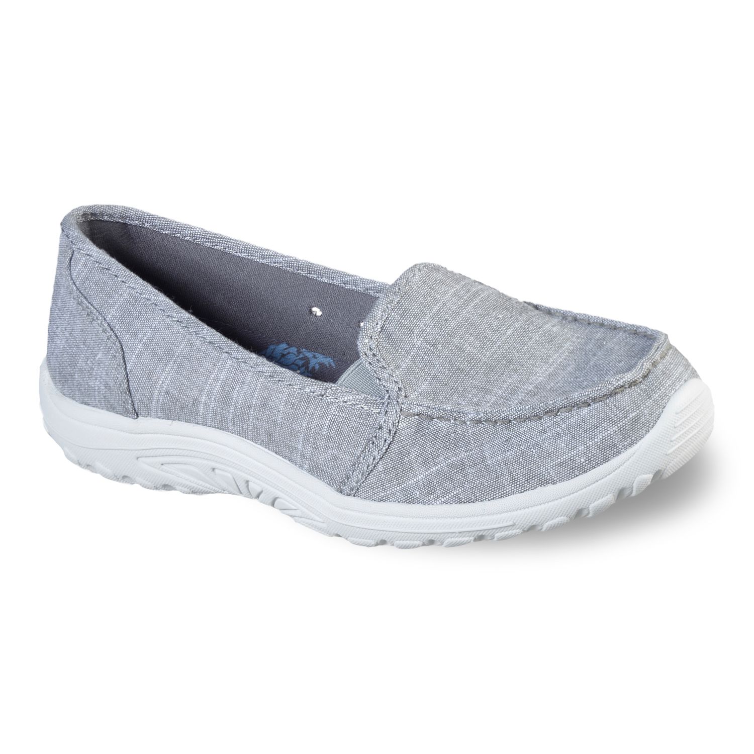 skechers arch fit at kohl's