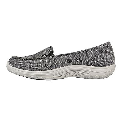 Skechers Relaxed Fit® Reggae Fest Manzanita Women's Slip-On Shoes