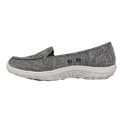 Skechers® Relaxed Fit® Reggae Fest Manzanita Women's Slip-On Loafer
