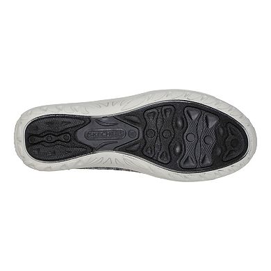 Skechers Relaxed Fit® Reggae Fest Manzanita Women's Slip-On Shoes