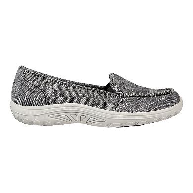 Skechers Relaxed Fit® Reggae Fest Manzanita Women's Slip-On Shoes