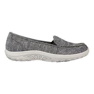 Skechers® Relaxed Fit® Reggae Fest Manzanita Women's Slip-On Loafer