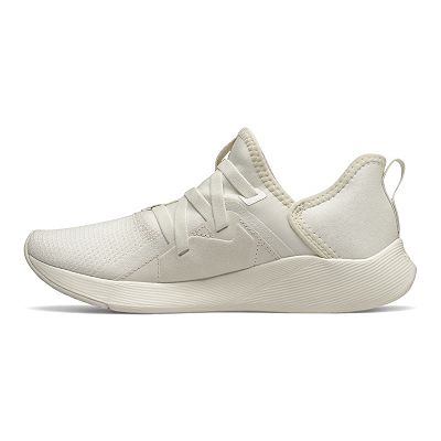 Nb slip on best sale