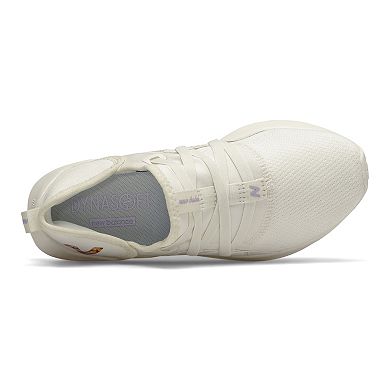 New Balance® Dynasoft Beaya Women's Slip-On Shoes 