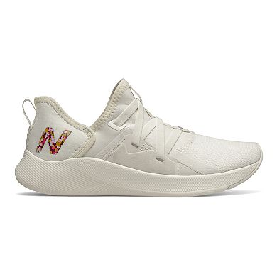 New Balance® Dynasoft Beaya Women's Slip-On Shoes