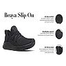 New Balance® Dynasoft Beaya Women's Slip-On Shoes 