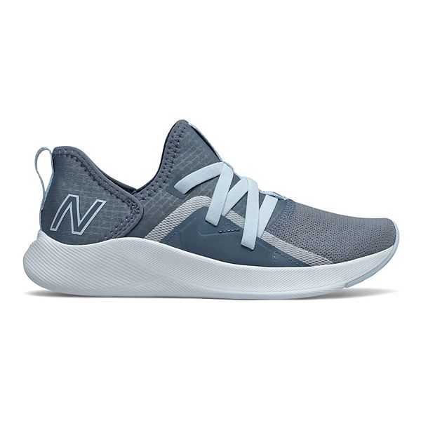slip new balance slip new balance