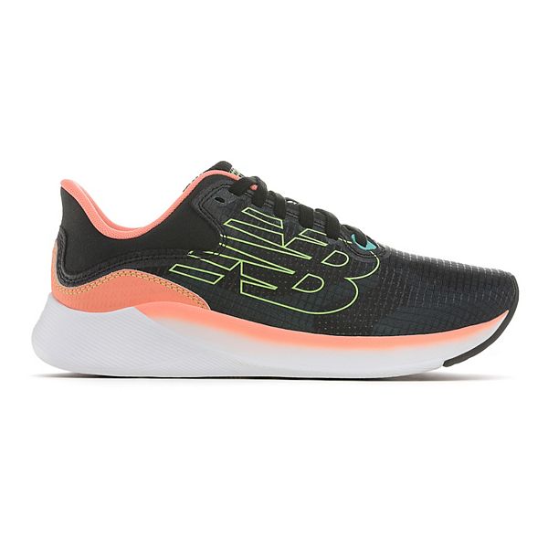 New Balance® Dynasoft Breaze Women's Running Shoes