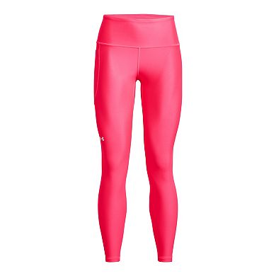 Women's Under Armour Tech High-Waisted Leggings