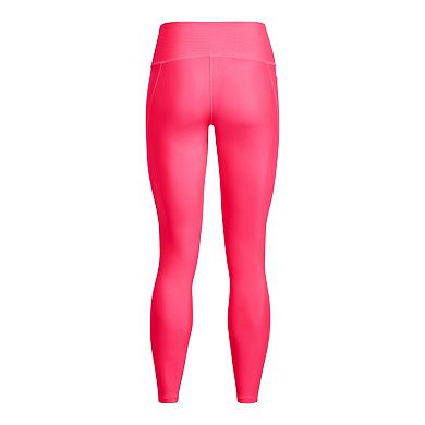 Women's Under Armour Tech High-Waisted Leggings