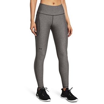 Women's Under Armour Tech High-Waisted Leggings