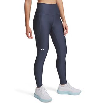 Women's Under Armour Tech High-Waisted Leggings