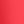 Racer Red