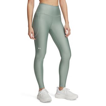 Women's Under Armour Tech High-Waisted Leggings