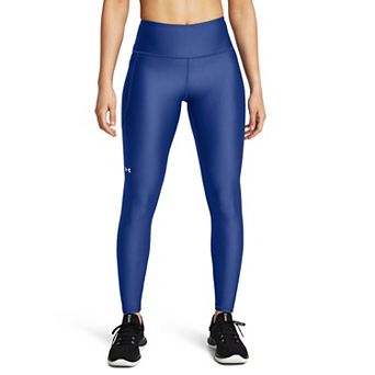 Women's Under Armour Tech High-Waisted Leggings