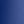 Tech Blue