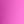 Vivid Magenta