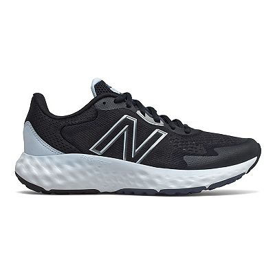 Kohls new balance shoes hotsell