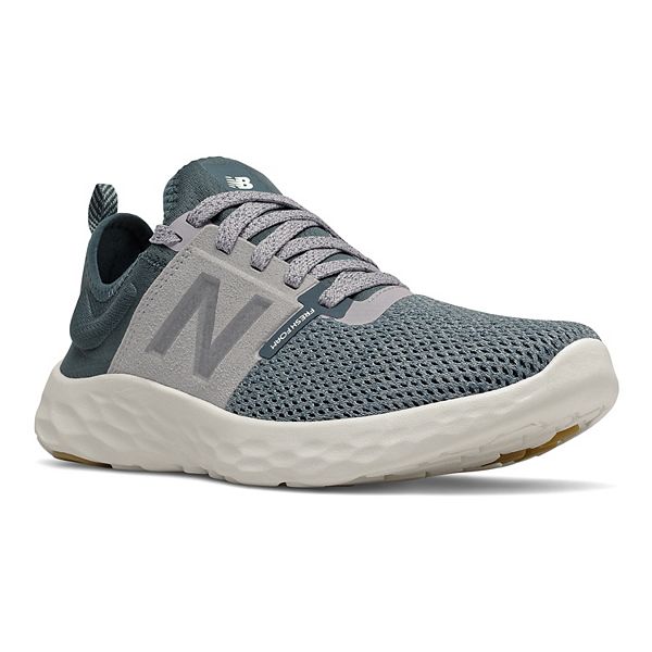 New Balance® Fresh Foam Sport V2 Women's Running Shoes