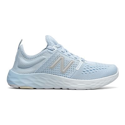 Kohls new balance shoes best sale