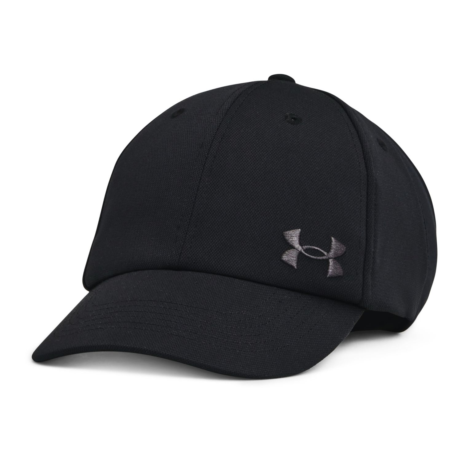 under armour hats