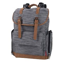 Kohls baby diaper outlet bags