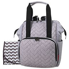 Kohls diaper sale bags