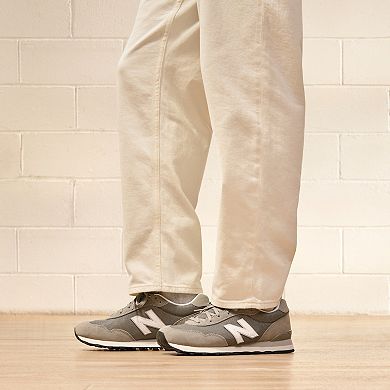New Balance Lace-Up Men's Sneakers