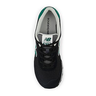 New Balance® 515 v3 Men's Sneakers