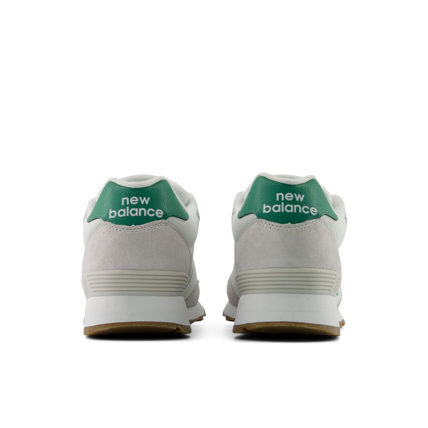 New Balance® 515 v3 Men