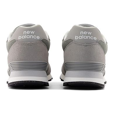 New Balance® 515 v3 Men's Sneakers