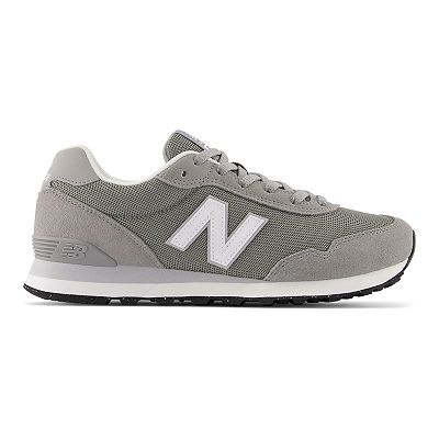 New Balance 515 v3 Men s Sneakers