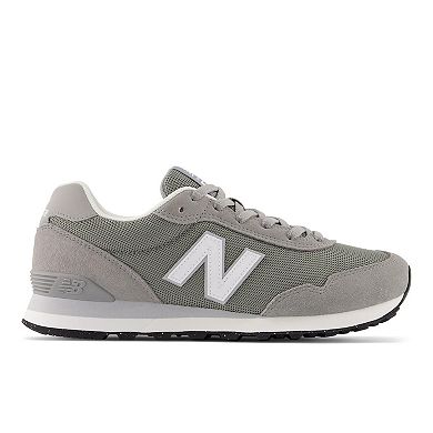 New Balance® 515 v3 Men's Sneakers