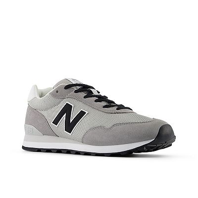 New Balance® 515 v3 Men's Sneakers