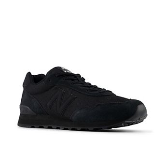 New Balance® 515 v3 Men's Sneakers