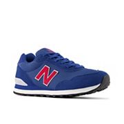 Kohls new balance store men