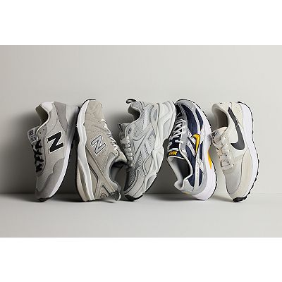New Balance® 515 v3 Men's Sneakers