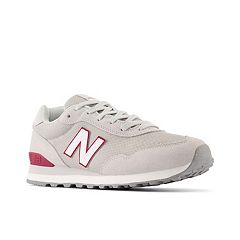 Mens new balance hot sale shoes kohls