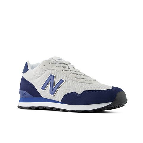 Мужские кроссовки New Balance 515 v3 Men's Sneakers